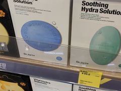 -名创优品(广西江南万达店)
