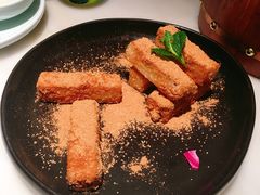 -佬麻雀·剁椒鱼头(京基KK One店)