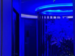 -水悦庭·影院足道·SPA ·商务休闲(光年汇店)