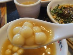 -晓秧锅鲜货火锅·重庆老字号(步步高店)