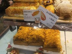 -多乐之日(王府井apm店)