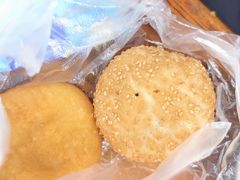 -小秋水饺(大成路总店)