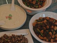 -红豆园(文林街店)