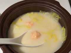 -贝勒爷·酥不腻烤鸭