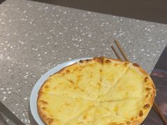 -集渔·泰式海鲜火锅(科华店)