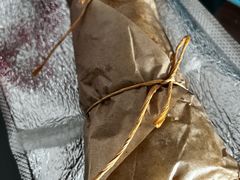 -胡万串饼(轻工大木桥小区店)
