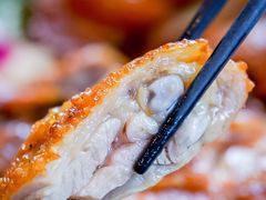 -童年小筑餐厅(申花路店)