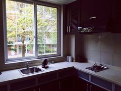 -上海棕榈滩海景酒店