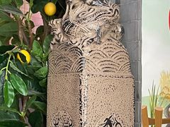 -左陕右甘(亚运村店)