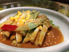 -辛香汇(飞洲店)