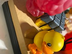 -酷乐潮玩(颛桥万达店)