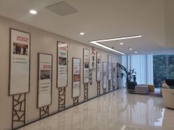 -上海时光整形外科医院