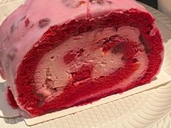 -星巴克(徐州苏宁广场B1店)