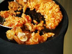 -鹿萤季·营地小馆(皇后公园店)