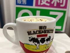 -廣蓮申·點心便利店(美罗城店)