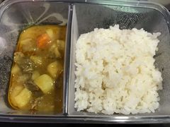 -老娘舅(苏州双湖广场店)