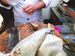 -老爆肚满五香烧牛羊肉