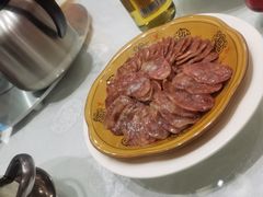 -庐州太太(南七里店)