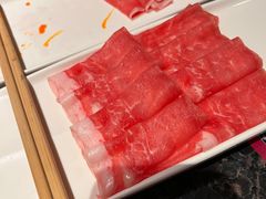 -海底捞火锅(邯郸新世纪中心店)