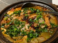 -长安酒肆(曲江店)