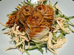 -巴蜀风·地道川菜(总店)