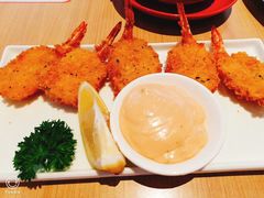 -必胜客(花舞大唐博物馆店)