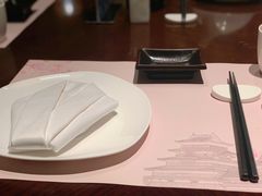 -佛山希尔顿酒店·融誉亚洲美食荟