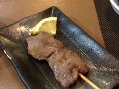 -鸟内会(河北路店)