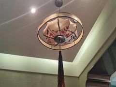 -高玛纳驴肉火烧(河间总店)