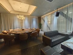-曼格纳·曼芯馆(杨浦店)