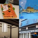 峨眉山,跟着本地人吃的几家店