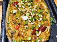 -成都吃客(九眼桥店)