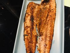 -海食焗(新光天地店)