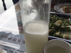 -洞天食府(北大街店)