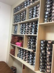 -魅颜达中日韩美容养生会所