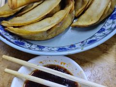 -牛味十足金陵传统美食(凤凰西街店)