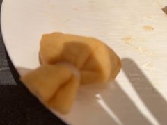 -牛YO寿喜烧·铁板烧和牛火锅自助(市府恒隆店)