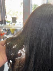 -青丝锦美发沙龙