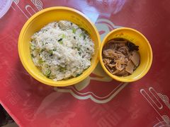 -老盛昌(百色店)