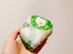 -德克士(阳光店)