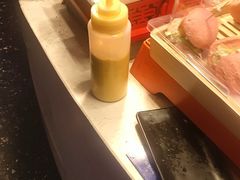 -千家粗粮王(MOMOPARK店)