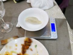 -津味老菜(露西亚商街店)