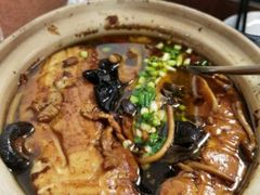 -华铝饭店
