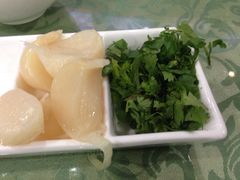 -老孙家饭庄·非遗(东关店)