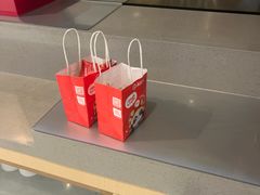 -海底捞火锅(铂澜大象城店)