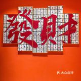 喜客德老火锅丨快来抽Ba王餐😍 