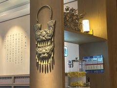 -鑫花溪牛肉米粉(凤凰街创始总店)