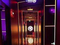 -星聚会KTV X Party(上海真如中海环宇城店)