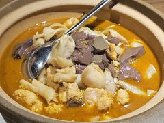 -清水亭湖北菜(大屯DT51店)