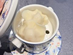 -连鹭海鲜·海肠捞饭·海胆饭(星海店)